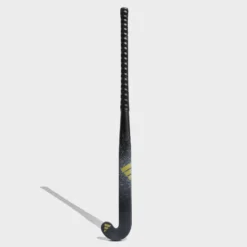 Adidas Estro .4 Hockey Stick (2023/24) 11 Adidas Estro .4 Hockey Stick (2023/24) -Hockey Store adidas estro 4 hockey stick 2023 24 3