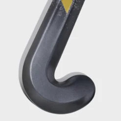 Adidas Estro .4 Hockey Stick (2023/24) 12 Adidas Estro .4 Hockey Stick (2023/24) -Hockey Store adidas estro 4 hockey stick 2023 24 4