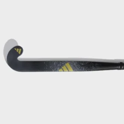 Adidas Estro .4 Hockey Stick (2023/24) 14 Adidas Estro .4 Hockey Stick (2023/24) -Hockey Store adidas estro 4 hockey stick 2023 24 6