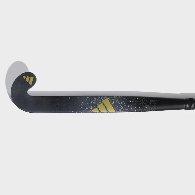 Adidas Estro .4 Hockey Stick (2023/24) 7 Adidas Estro .4 Hockey Stick (2023/24) - Image 7