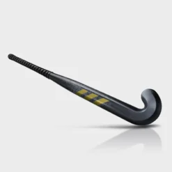 Adidas Estro .4 Hockey Stick (2023/24) 15 Adidas Estro .4 Hockey Stick (2023/24) -Hockey Store adidas estro 4 hockey stick 2023 24 7