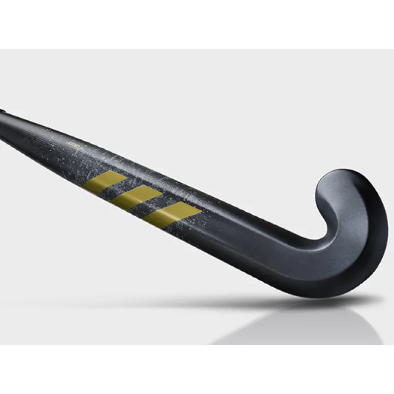 Adidas Estro .4 Hockey Stick (2023/24) 1 Adidas Estro .4 Hockey Stick (2023/24)