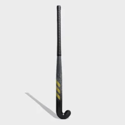 Adidas Estro .5 Hockey Stick (2023/24) -Hockey Store adidas estro 5 hockey stick 2023 24 2