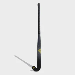Adidas Estro .5 Hockey Stick (2023/24) -Hockey Store adidas estro 5 hockey stick 2023 24 3