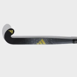 Adidas Estro .5 Hockey Stick (2023/24) -Hockey Store adidas estro 5 hockey stick 2023 24 6