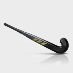 Adidas Estro .5 Hockey Stick (2023/24) -Hockey Store adidas estro 5 hockey stick 2023 24 7
