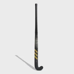 Adidas Estro .5 Indoor Hockey Stick (2023/24) -Hockey Store adidas estro 5 indoor hockey stick 2023 24 2