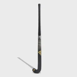 Adidas Estro .5 Indoor Hockey Stick (2023/24) -Hockey Store adidas estro 5 indoor hockey stick 2023 24 3