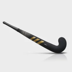 Adidas Estro .5 Indoor Hockey Stick (2023/24) -Hockey Store adidas estro 5 indoor hockey stick 2023 24 4