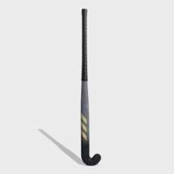 Adidas Estro .7 Hockey Stick (2023/24) -Hockey Store adidas estro 7 hockey stick 2023 24 2