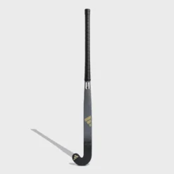 Adidas Estro .7 Hockey Stick (2023/24) -Hockey Store adidas estro 7 hockey stick 2023 24 3