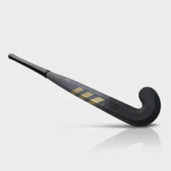 Adidas Estro .7 Hockey Stick (2023/24) -Hockey Store adidas estro 7 hockey stick 2023 24 4