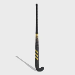 Adidas Estro Hybraskin .1 Indoor Hockey Stick (2023/24) 10 Adidas Estro Hybraskin .1 Indoor Hockey Stick (2023/24) -Hockey Store adidas estro hybraskin 1 indoor hockey stick 2023 24 2