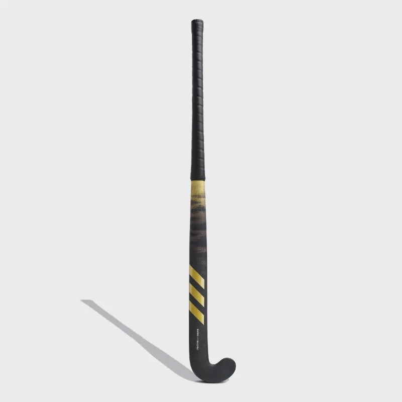 Adidas Estro Hybraskin .1 Indoor Hockey Stick (2023/24) 3 Adidas Estro Hybraskin .1 Indoor Hockey Stick (2023/24) - Image 3