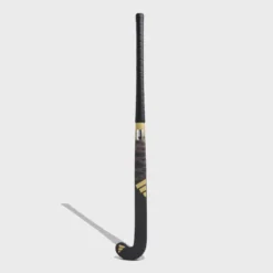 Adidas Estro Hybraskin .1 Indoor Hockey Stick (2023/24) 11 Adidas Estro Hybraskin .1 Indoor Hockey Stick (2023/24) -Hockey Store adidas estro hybraskin 1 indoor hockey stick 2023 24 3