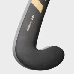 Adidas Estro Hybraskin .1 Indoor Hockey Stick (2023/24) 12 Adidas Estro Hybraskin .1 Indoor Hockey Stick (2023/24) -Hockey Store adidas estro hybraskin 1 indoor hockey stick 2023 24 4
