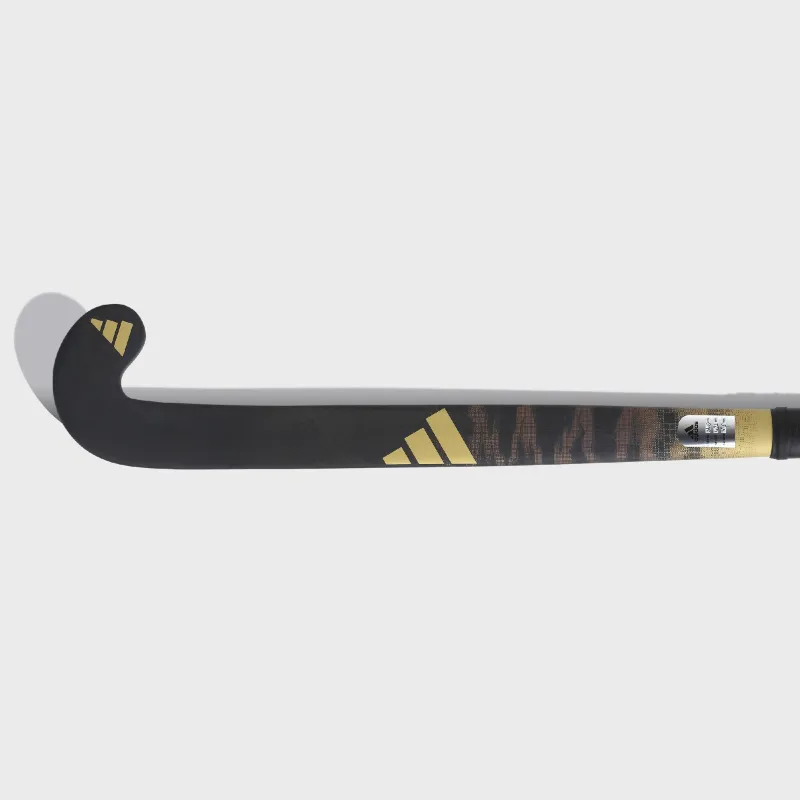 Adidas Estro Hybraskin .1 Indoor Hockey Stick (2023/24) 7 Adidas Estro Hybraskin .1 Indoor Hockey Stick (2023/24) - Image 7