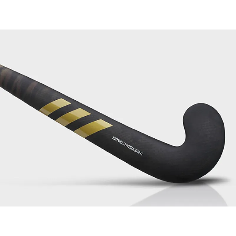 Adidas Estro Hybraskin .1 Indoor Hockey Stick (2023/24) 1 Adidas Estro Hybraskin .1 Indoor Hockey Stick (2023/24)