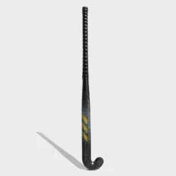 Adidas Estro Kromaskin .1 Hockey Stick (2023/24) 11 Adidas Estro Kromaskin .1 Hockey Stick (2023/24) -Hockey Store adidas estro kromaskin 1 hockey stick 2023 24 2