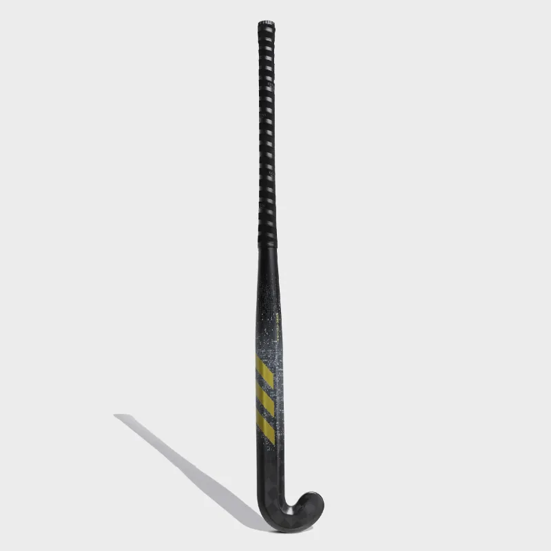Adidas Estro Kromaskin .1 Hockey Stick (2023/24) 3 Adidas Estro Kromaskin .1 Hockey Stick (2023/24) - Image 3