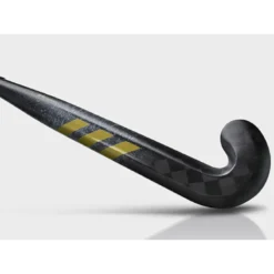 Adidas Estro Kromaskin .1 Hockey Stick (2023/24)
