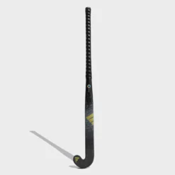 Adidas Estro Kromaskin .1 Hockey Stick (2023/24) 12 Adidas Estro Kromaskin .1 Hockey Stick (2023/24) -Hockey Store adidas estro kromaskin 1 hockey stick 2023 24 3