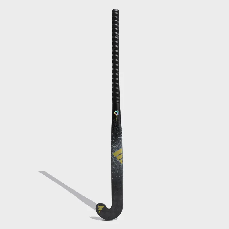 Adidas Estro Kromaskin .1 Hockey Stick (2023/24) 4 Adidas Estro Kromaskin .1 Hockey Stick (2023/24) - Image 4