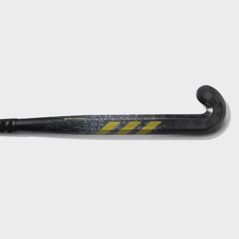 Adidas Estro Kromaskin .1 Hockey Stick (2023/24) 7 Adidas Estro Kromaskin .1 Hockey Stick (2023/24) - Image 7