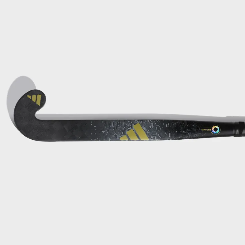 Adidas Estro Kromaskin .1 Hockey Stick (2023/24) 8 Adidas Estro Kromaskin .1 Hockey Stick (2023/24) - Image 8