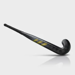 Adidas Estro Kromaskin .1 Hockey Stick (2023/24) 17 Adidas Estro Kromaskin .1 Hockey Stick (2023/24) -Hockey Store adidas estro kromaskin 1 hockey stick 2023 24 8