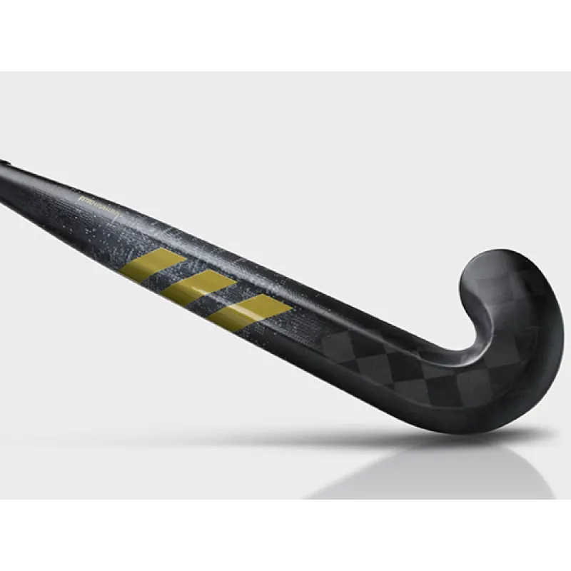 Adidas Estro Kromaskin .1 Hockey Stick (2023/24) 1 Adidas Estro Kromaskin .1 Hockey Stick (2023/24)