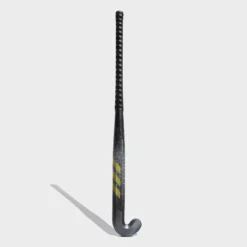Adidas Estro Kromaskin .3 Hockey Stick (2023/24) -Hockey Store adidas estro kromaskin 3 hockey stick 2023 24 2