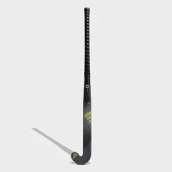 Adidas Estro Kromaskin .3 Hockey Stick (2023/24) -Hockey Store adidas estro kromaskin 3 hockey stick 2023 24 3