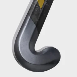 Adidas Estro Kromaskin .3 Hockey Stick (2023/24) -Hockey Store adidas estro kromaskin 3 hockey stick 2023 24 4