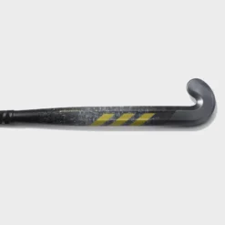 Adidas Estro Kromaskin .3 Hockey Stick (2023/24) -Hockey Store adidas estro kromaskin 3 hockey stick 2023 24 6