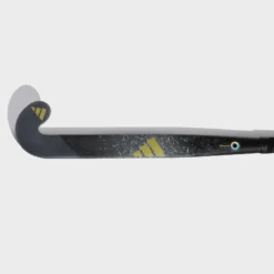 Adidas Estro Kromaskin .3 Hockey Stick (2023/24) -Hockey Store adidas estro kromaskin 3 hockey stick 2023 24 7