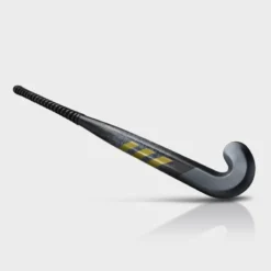 Adidas Estro Kromaskin .3 Hockey Stick (2023/24) -Hockey Store adidas estro kromaskin 3 hockey stick 2023 24 8