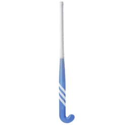 Adidas Fabela .5 Hockey Stick (2022/23) -Hockey Store adidas fabela 5 hockey stick 2022 23 2