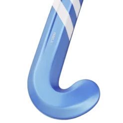 Adidas Fabela .5 Hockey Stick (2022/23) -Hockey Store adidas fabela 5 hockey stick 2022 23 4