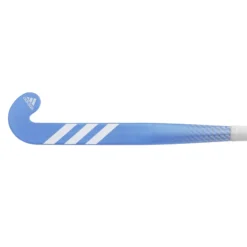 Adidas Fabela .5 Hockey Stick (2022/23) -Hockey Store adidas fabela 5 hockey stick 2022 23 6