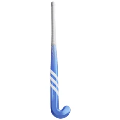 Adidas Fabela .5 Hockey Stick (2022/23) -Hockey Store adidas fabela 5 hockey stick 2022 23 7