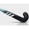 Adidas Fabela .5 Hockey Stick (2023/24)