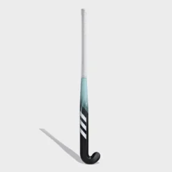 Adidas Fabela .5 Hockey Stick (2023/24) -Hockey Store adidas fabela 5 hockey stick 2023 24 2