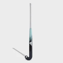 Adidas Fabela .5 Hockey Stick (2023/24) -Hockey Store adidas fabela 5 hockey stick 2023 24 3