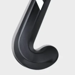 Adidas Fabela .5 Hockey Stick (2023/24) -Hockey Store adidas fabela 5 hockey stick 2023 24 4