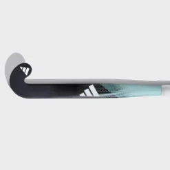 Adidas Fabela .5 Hockey Stick (2023/24) -Hockey Store adidas fabela 5 hockey stick 2023 24 6