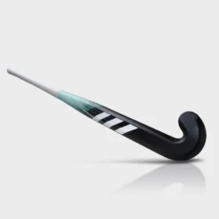 Adidas Fabela .5 Hockey Stick (2023/24) -Hockey Store adidas fabela 5 hockey stick 2023 24 7