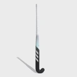 Adidas Fabela .7 Hockey Stick (2023/24) -Hockey Store adidas fabela 7 hockey stick 2023 24 2
