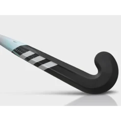 Adidas Fabela .7 Hockey Stick (2023/24)