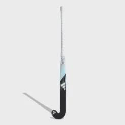 Adidas Fabela .7 Hockey Stick (2023/24) -Hockey Store adidas fabela 7 hockey stick 2023 24 3
